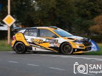 Hellendoorn rally 2024