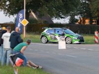 Hellendoorn rally 2024