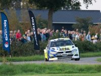 Hellendoorn rally 2024