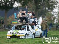 Hellendoorn rally 2024