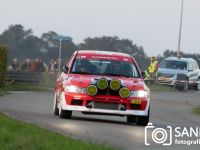 Hellendoorn rally 2024