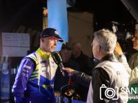 Hellendoorn rally 2024