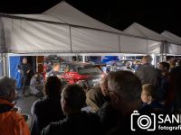 Hellendoorn rally 2024