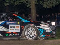 Hellendoorn rally 2024