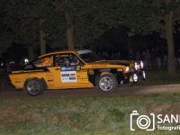 Hellendoorn rally 2024