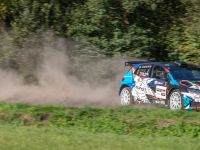 Hellendoorn rally 2024