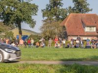 Hellendoorn rally 2024