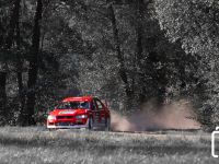 Hellendoorn rally 2024