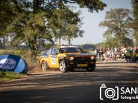 Hellendoorn rally 2024