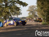 Hellendoorn rally 2024