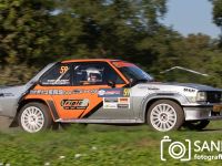 Hellendoorn rally 2024