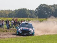 Hellendoorn rally 2024