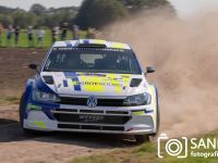 Hellendoorn rally 2024