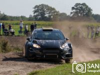 Hellendoorn rally 2024