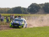 Hellendoorn rally 2024