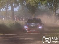 Hellendoorn rally 2024