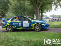 Vechtdal rally 2024