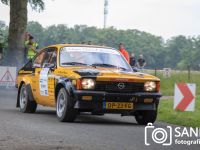 Vechtdal rally 2024