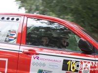 Vechtdal rally 2024