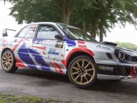 Vechtdal rally 2024