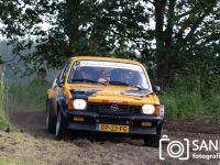 Vechtdal rally 2024