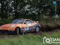 Vechtdal rally 2024