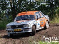 Vechtdal rally 2024