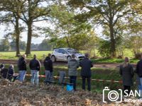 Rocar-Tech Twente Rally Hengelo