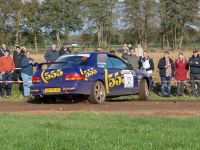 Rocar-Tech Twente Rally Hengelo