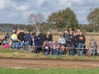 Rocar-Tech Twente Rally Hengelo