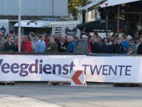 Rocar-Tech Twente Rally Hengelo