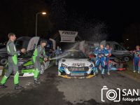 Rocar-Tech Twente Rally Hengelo